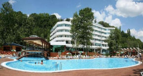  Hotel Arabella Beach - All Inclusive  Албена